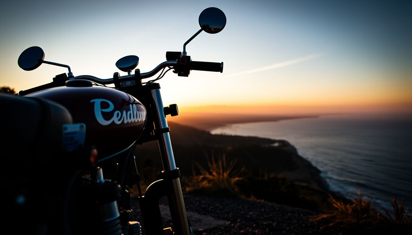 Blake Mitchell cause morte giovane attore scoperti dettagli inediti e aggiornati 2024