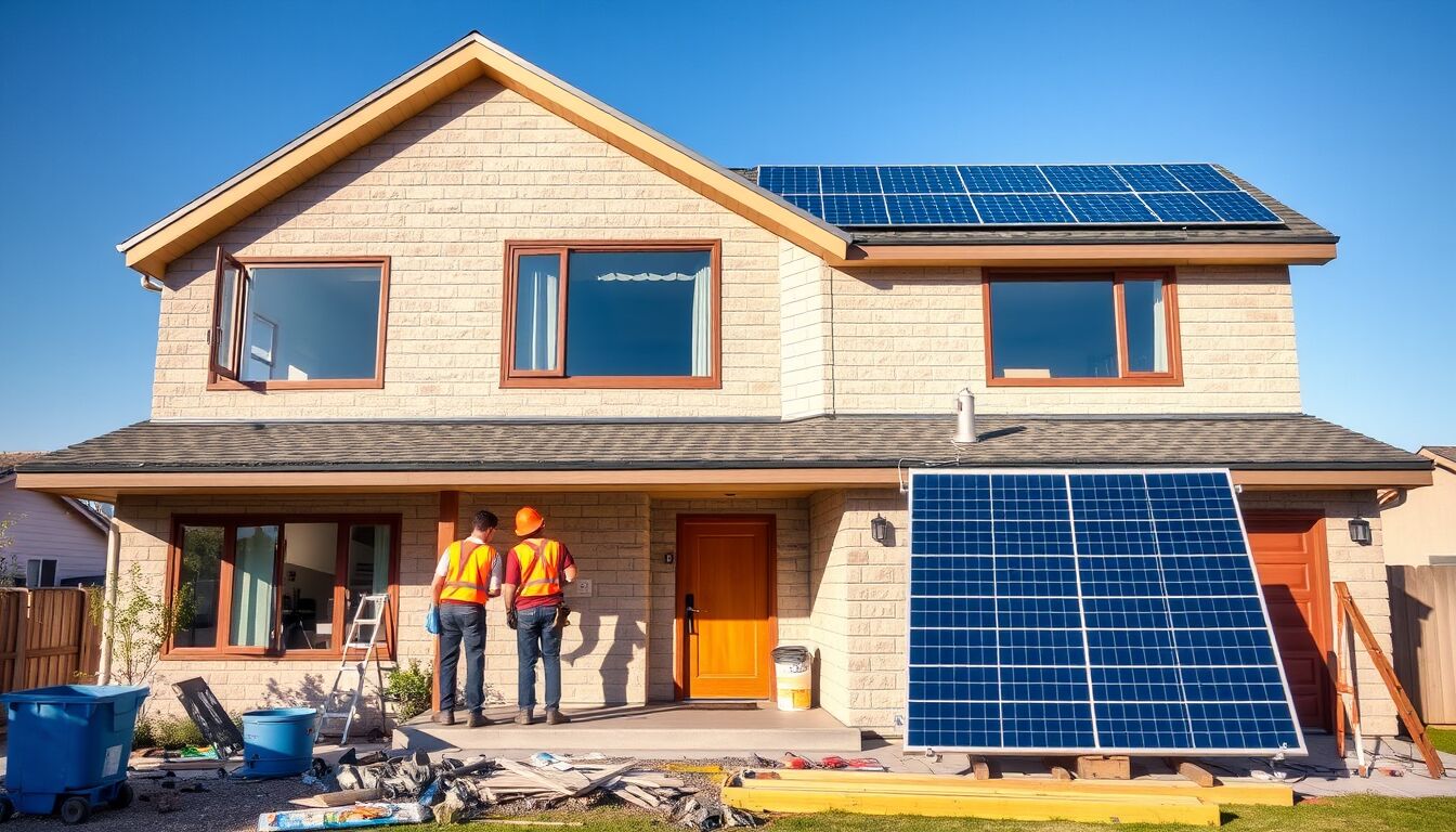 Bonus casa 2026 aggiornamenti ufficiali: ristrutturazioni, detrazioni confermate e novità sulle agevolazioni fiscali