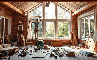 Bonus edilizi 2026: guida aggiornata alle detrazioni confermate e alle misure eliminate dopo la manovra