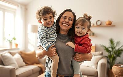 Bonus mamme 2026: ecco perché 60 euro cambieranno il tuo bilancio e come ottenerli subito