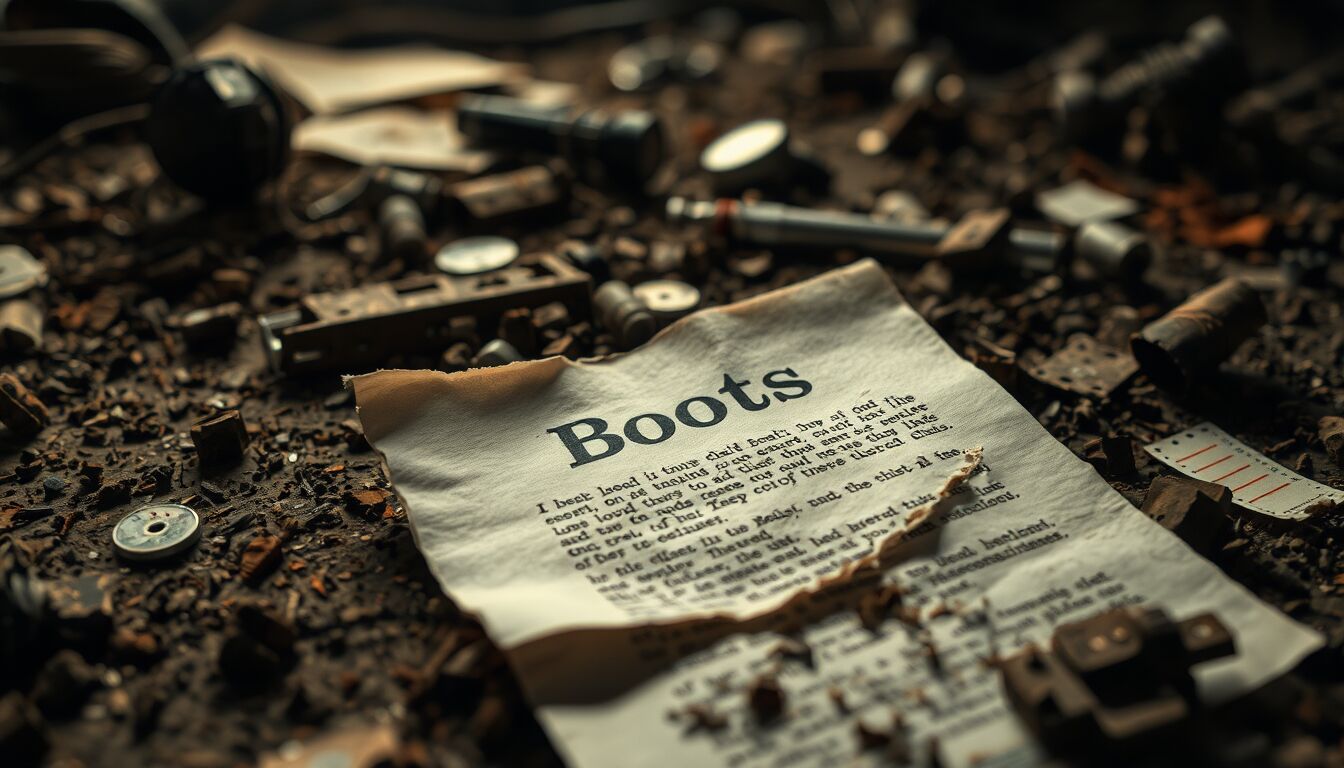 Boots e Olympo cancellate da Netflix ultime notizie reazione e futuro degli attori confermato