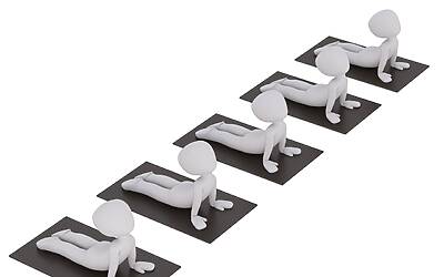 Bottiglie di plastica: 7 motivi concreti per smettere e proteggere salute e ambiente