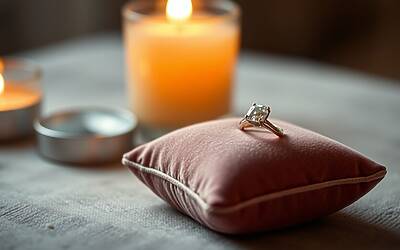 Bradley Cooper e Gigi Hadid: conferme e indizi sul possibile passo verso il matrimonio