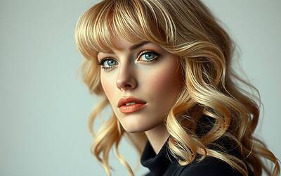 Brigitte Bardot: come ricreare il suo iconico beauty look senza tempo in 10 mosse imprescindibili