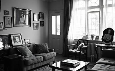 Brigitte Bardot: cronaca degli scandali e dell'eredità culturale oltre la star-iconografia