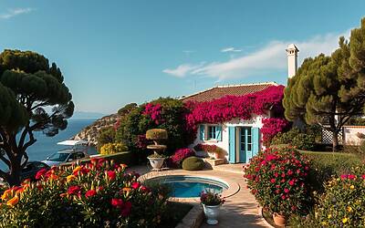 Brigitte Bardot: disputa ereditaria e mistero sui milioni scomparsi tra figlio, marito e fondazione