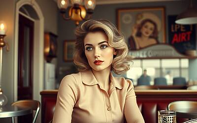 Brigitte Bardot: eredità cinematografica, attivismo e influenza sulla moda francese contemporanea