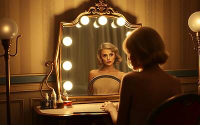 Brigitte Bardot: frasi celebri e pensieri iconici sulla libertà, l’amore e l’indipendenza personale