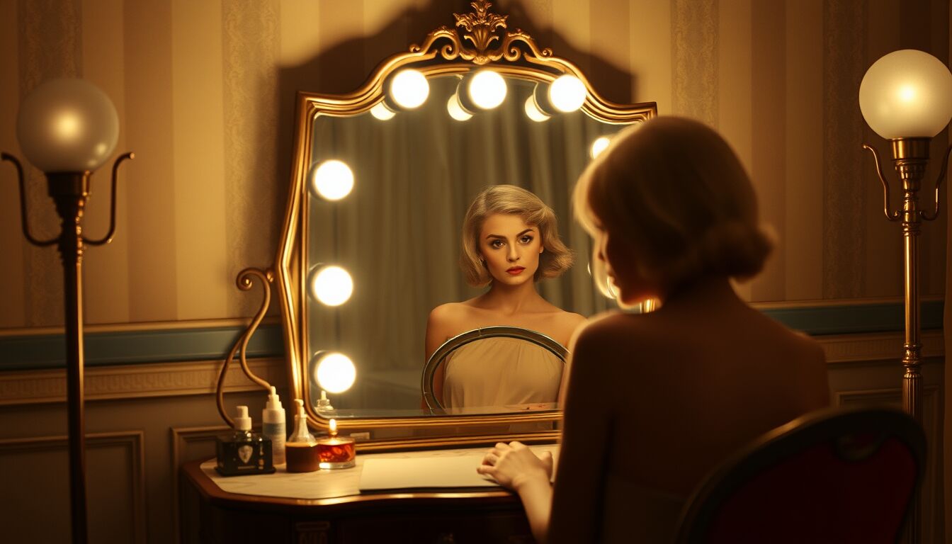 Brigitte Bardot: frasi celebri e pensieri iconici sulla libertà, l’amore e l’indipendenza personale