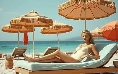 Brigitte Bardot: i film imperdibili che hanno segnato la sua carriera e il cinema internazionale