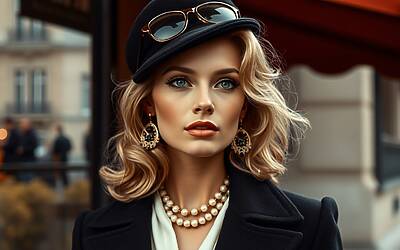 Brigitte Bardot: icona di bellezza e cinema francese scomparsa a 91 anni