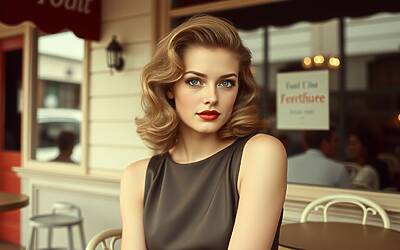 Brigitte Bardot: storia degli amori famosi da Jean-Louis Trintignant a Serge Gainsbourg e oltre