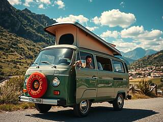 Brumotti lavoro attuale scoperto dopo l’addio a Striscia la Notizia aggiornamenti 2024