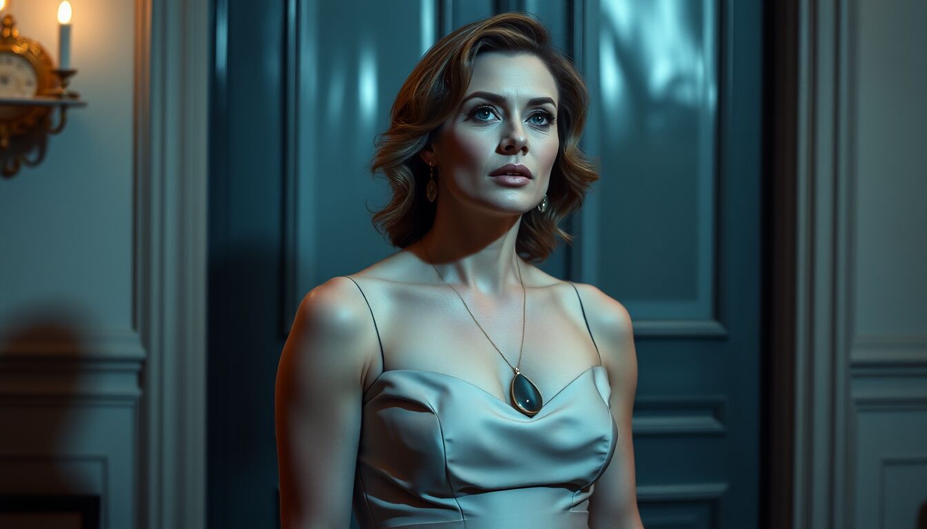 Bruno Vespa ricorda d’Urso e Lucarelli: il successo delle regine della televisione italiana Bruno Vespa ricorda d’Urso e Lucarelli: il successo delle regine della televisione italiana