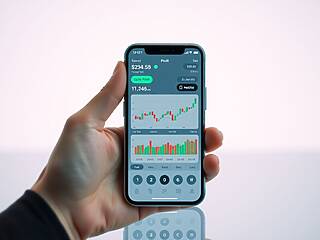 Bybit riprende attività nel Regno Unito con piattaforma semplificata per trader dopo due anni