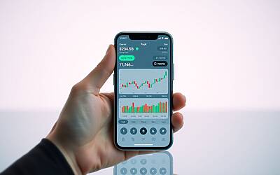 Bybit riprende attività nel Regno Unito con piattaforma semplificata per trader dopo due anni