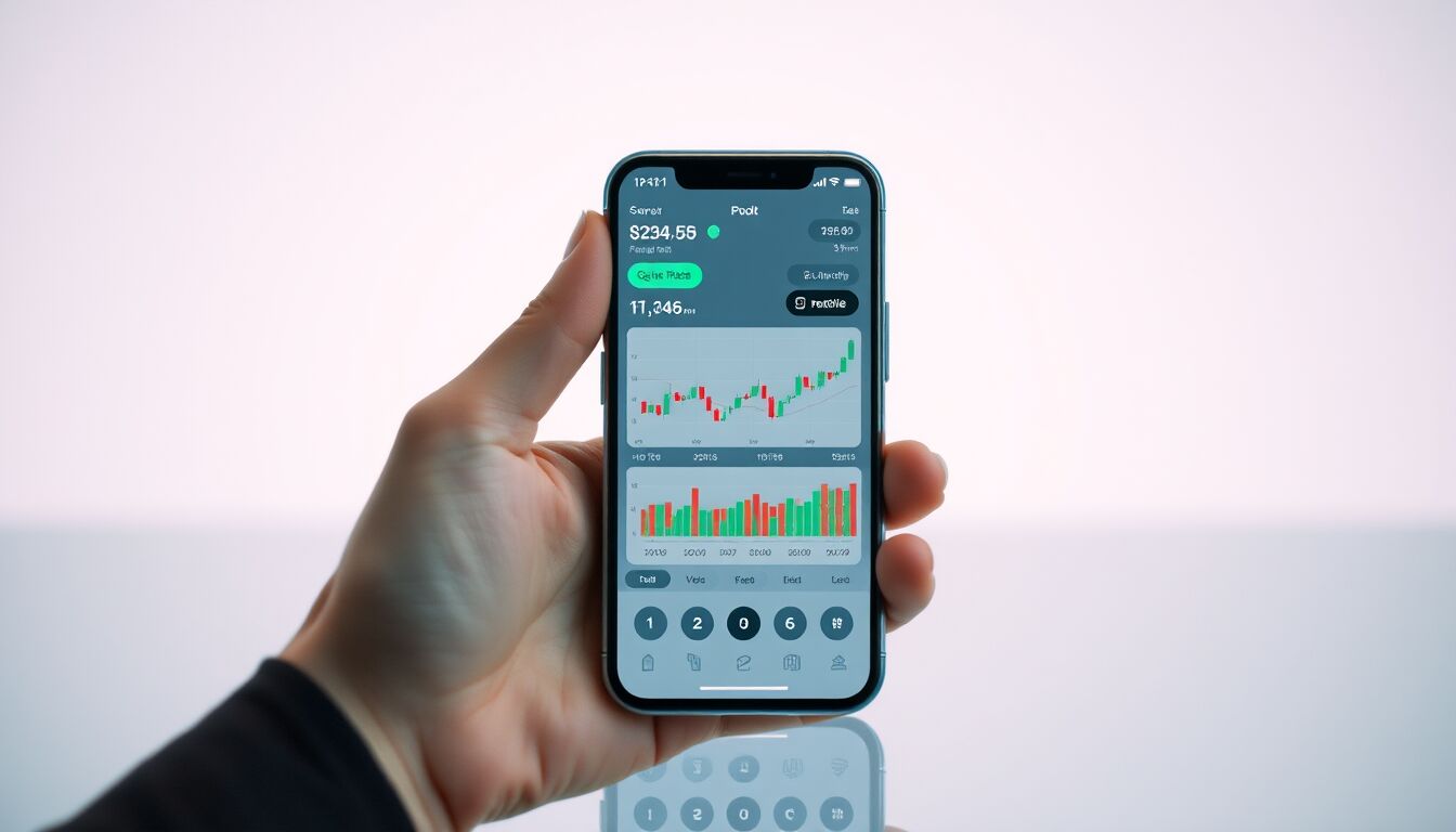 Bybit riprende attività nel Regno Unito con piattaforma semplificata per trader dopo due anni