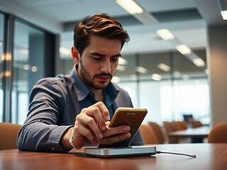 Calenda accusa Formigli: perché volevano che attaccassi Giorgia Meloni e cosa è successo dopo