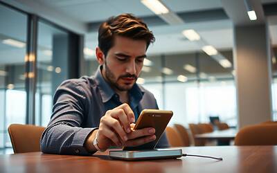 Calenda accusa Formigli: perché volevano che attaccassi Giorgia Meloni e cosa è successo dopo