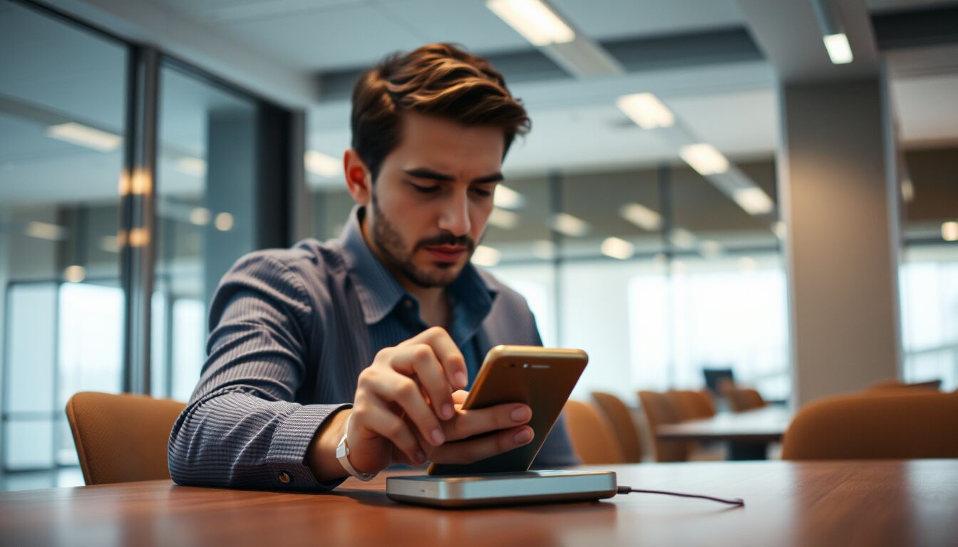 Calenda accusa Formigli: perché volevano che attaccassi Giorgia Meloni e cosa è successo dopo