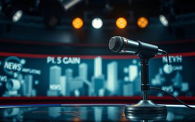 Calenda accusa Formigli: richiesta di attacchi a Meloni e polemica sull’immunità televisiva