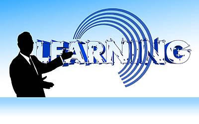 Call center e teleselling vietato: ecco le sanzioni per pratiche ingannevoli da sei operatori