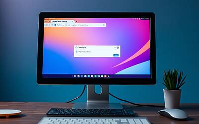 Cambia indirizzo Gmail imbarazzante: guida definitiva per aggiornare l'email senza perdere dati e contatti