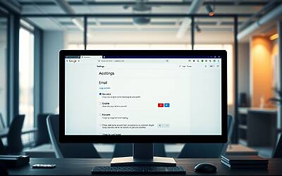 Cambiare indirizzo Gmail: procedura aggiornata, consigli pratici e soluzioni rapide passo dopo passo
