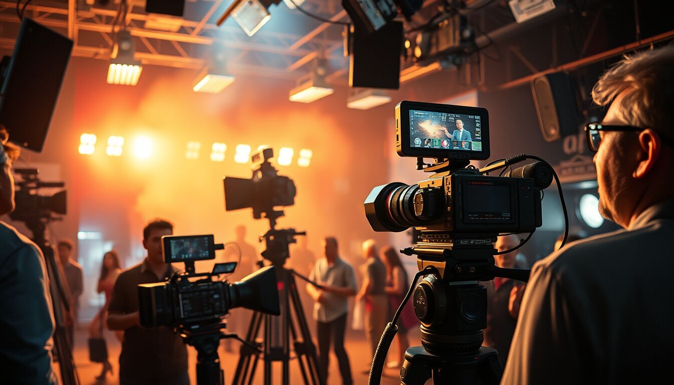 Canali finti trailer AI bannati da YouTube per contenuti di film non autorizzati