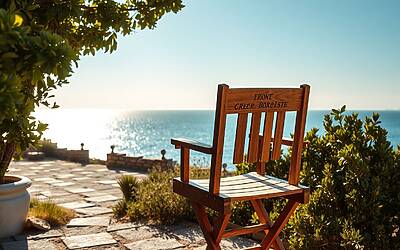 Capri celebra Brigitte Bardot: il mito sul set de Il Disprezzo raccontato tra cinema e isola