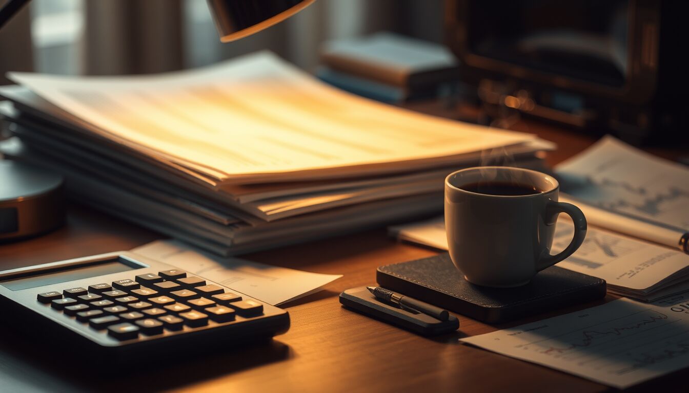 Cartabianca: gran finale dell’anno con ospiti Cazzullo, Scanzi e Facchinetti in studio