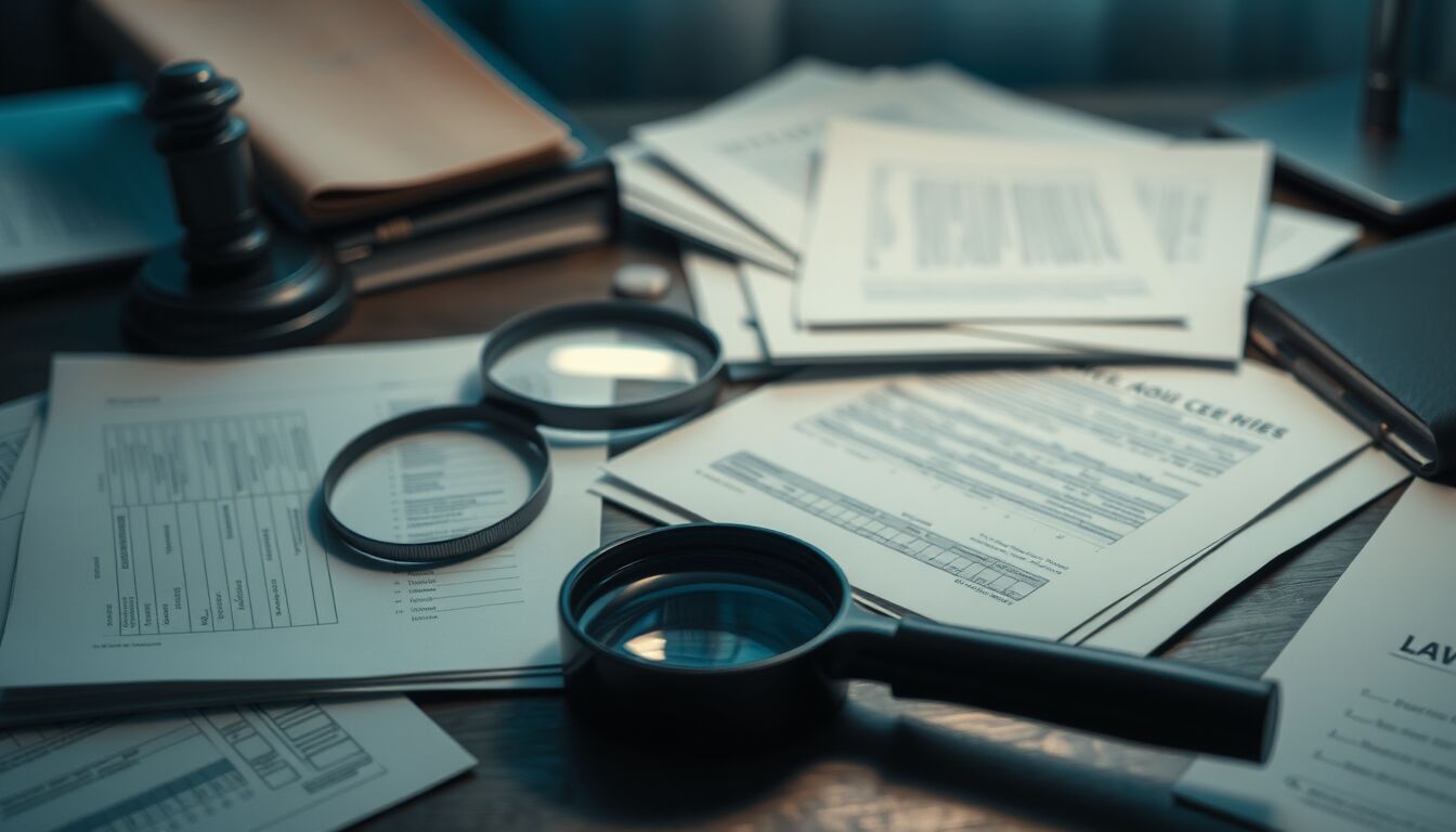 Caso Epstein: nuove carte rivelano milioni di documenti, Trump parla di caccia alle streghe