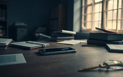 Cellulari: quando l'uso diventa dipendenza e come riconoscere i segnali principali