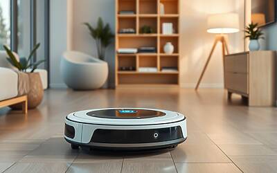 CES 2026: novità e tendenze tecnologiche da non perdere alla fiera più influente dell'anno