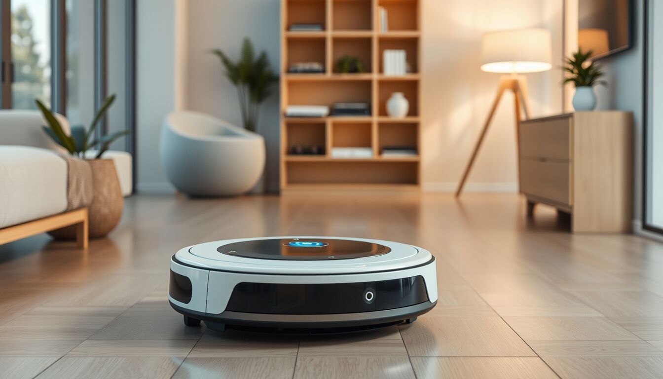 CES 2026: novità e tendenze tecnologiche da non perdere alla fiera più influente dell'anno