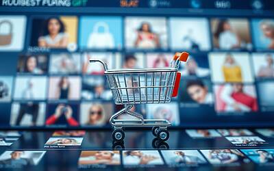 ChatGPT e intelligenza artificiale: strumenti pratici per uno shopping intelligente e risparmioso ogni giorno