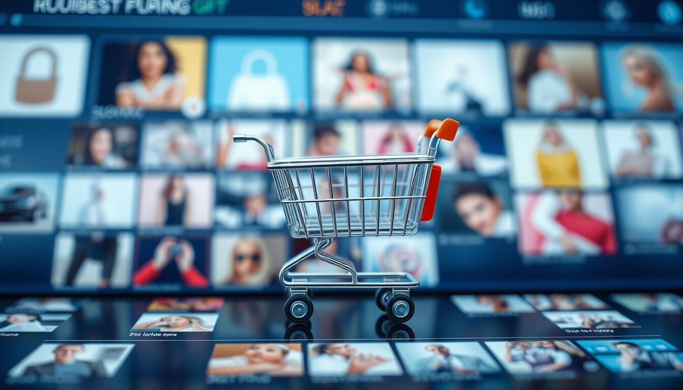 ChatGPT e intelligenza artificiale: strumenti pratici per uno shopping intelligente e risparmioso ogni giorno