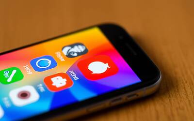 ChatGPT per Android: scorciatoie rapide alle chat più usate per risparmiare tempo e aumentare produttività