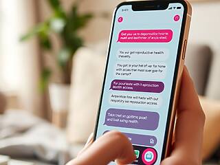 ChatGPT rivoluziona il panorama dell'aborto con nuove soluzioni tecnologiche innovative