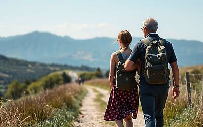 Checco Zalone annuncia rottura con Mariangela: cosa cambia nella sua vita privata e carriera