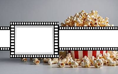 Checco Zalone conquista il Natale: apertura record di Buen Camino supera ogni aspettativa nel periodo festivo