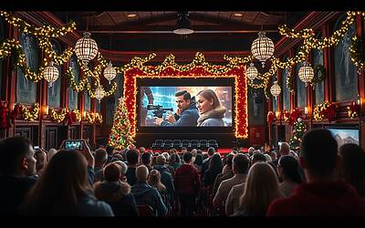 Checco Zalone incasso record 5,6 milioni al debutto: analisi del successo cinematografico italiano