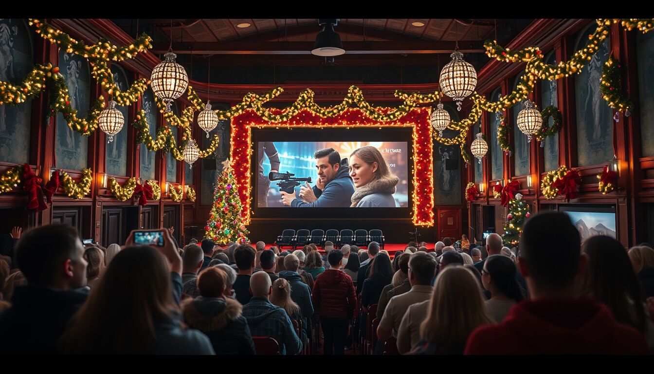 Checco Zalone incasso record 5,6 milioni al debutto: analisi del successo cinematografico italiano