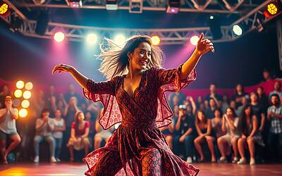 Checco Zalone protagonista nel film con Martina Miliddi: trama, curiosità e retroscena esclusivi