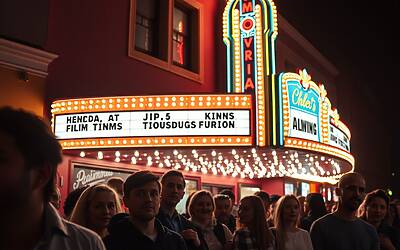 Checco Zalone: successo record di Buen Camino in soli due giorni spiegato e analizzato