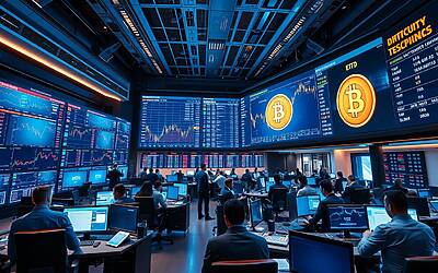 CheckSig analizza il mercato cripto 2025 tra istituzioni, stablecoin e impatto del MiCa regolamentare