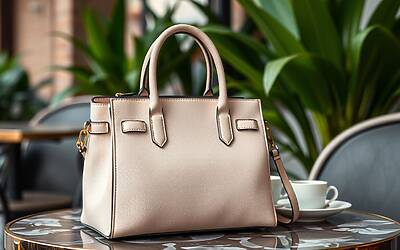 Chiara Ferragni nuova relazione dopo la rottura con Tronchetti Provera: esclusiva sulle indiscrezioni di Parpiglia