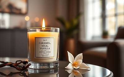 Chiara Ferragni: vita e progetti a due anni dal pandoro, evoluzione mediatica e nuove iniziative