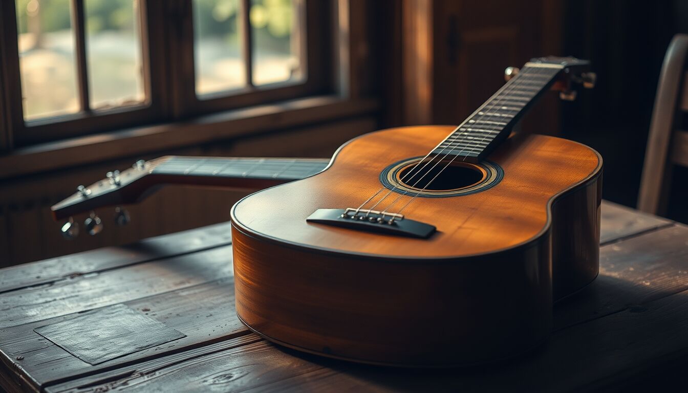 Chris Rea: canzoni celebri da Josephine a On the Beach che hanno segnato una carriera indimenticabile