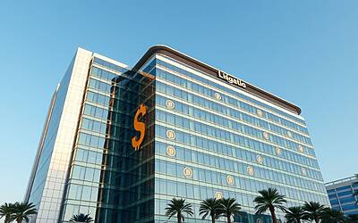 Circle ottiene licenza servizi monetari ad Abu Dhabi nella crescita di stablecoin e criptovalute UAE